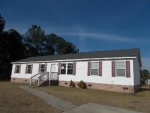 1108 Merrimac Drive Conway, SC 29527 - Image 2081490