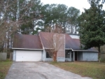 222 Woodward Blvd Summerville, SC 29483 - Image 2081489