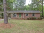 1420 11th Street SW Moultrie, GA 31768 - Image 2081579