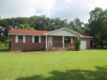 268 B Allman Rd Moultrie, GA 31768 - Image 2081576