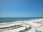 1051 West Beach Blvd 4-A Gulf Shores, AL 36542 - Image 2081582