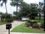 125 Lagoon Dr Gulf Shores, AL 36542 - Image 2081583