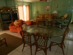 969 West Beach Blvd, Gulf Shores, 36542 Gulf Shores, AL 36542 - Image 2081584