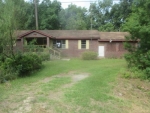 1514 Georgia Hwy 33 S Moultrie, GA 31788 - Image 2081575