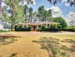 501 Wedgewood Drive Gulf Shores, AL 36542 - Image 2081585