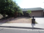 6121 S Country Club Way Tempe, AZ 85283 - Image 2081507