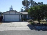 503 Rio Verde Suisun City, CA 94585 - Image 2081509