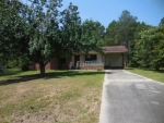 331 Seminole Dr Moultrie, GA 31768 - Image 2081577