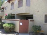 850 S River Dr Unit 1029 Tempe, AZ 85281 - Image 2081504