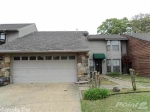 Sandtrap Drive Maumelle, AR 72113 - Image 2081590