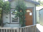 309 Sacramento St Suisun City, CA 94585 - Image 2081511