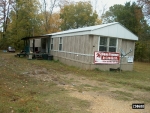 506 BOYD ST Warren, AR 71671 - Image 2081626