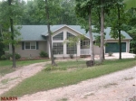 10172 S Poplar Rd Sullivan, MO 63080 - Image 2081629