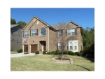 2869 Heritage Oaks Circle Dacula, GA 30019 - Image 2081699