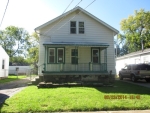 1405 Lincoln Avenue Flint, MI 48507 - Image 2081615