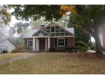 394 Freyer Drive Ne Marietta, GA 30060 - Image 2081697