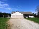 360 Sunset Cir Pulaski, WI 54162 - Image 2081631