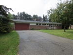 915 Southmoor Rd Mount Pleasant, MI 48858 - Image 2081664