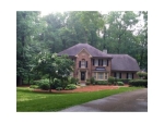 4289 Parish Trace Ne Marietta, GA 30066 - Image 2081620