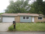 6426 Marscot Dr Lansing, MI 48911 - Image 2081661