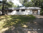 1574 Chatterson Rd Muskegon, MI 49442 - Image 2081663