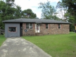 642 Lee Williams Dr Pelham, GA 31779 - Image 2081616