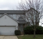 528 River Pebble Dr Blacklick, OH 43004 - Image 2081607