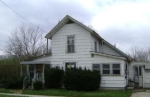 125 N Main St Laura, OH 45337 - Image 2081605