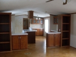 979 Tyler Eaton Rapids, MI 48827 - Image 2081686