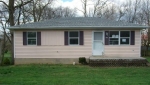 76 Prugh Ave Xenia, OH 45385 - Image 2081604