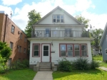 3127 14th Ave S Minneapolis, MN 55407 - Image 2081768