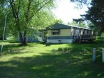 14108 Forest Drive Baxter, MN 56425 - Image 2081766