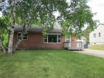 1017 Cleveland Ave Fergus Falls, MN 56537 - Image 2081769