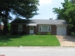 1316 Willingham Dr Saint Louis, MO 63121 - Image 2081755