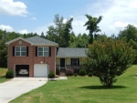 612 Saint Marys Court Ellenwood, GA 30294 - Image 2081732