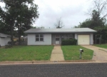 1404 Avenue C Graham, TX 76450 - Image 2081760