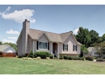 301 Rose Creek Way Woodstock, GA 30189 - Image 2081728