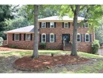 802 Beaver Lane Lilburn, GA 30047 - Image 2081731