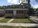 145 SW 55 AV RD Miami, FL 33134 - Image 2081719