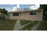 252 SW 55 RD Miami, FL 33134 - Image 2081716