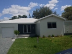 3851 SW 1 ST Miami, FL 33134 - Image 2081724