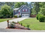 20 Boones Ridge Parkway Acworth, GA 30102 - Image 2081729