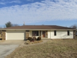 3663 S Limerick Ln Republic, MO 65738 - Image 2081778