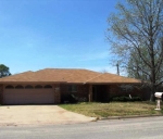 1302 Rodgers Dr South Graham, TX 76450 - Image 2081762