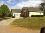 10755 Hwy 62 W Viola, AR 72583 - Image 2081757