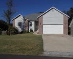 1 Cromer Dr Bella Vista, AR 72715 - Image 2081733