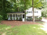 181 Settendown Trail Se Mableton, GA 30126 - Image 2081730