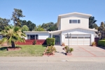 880 Robin Millbrae, CA 94030 - Image 2081738