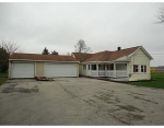 21616 E Lane St Maplewood, OH 45340 - Image 2081713