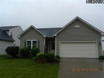 9140 Wellspring Ave Nw North Canton, OH 44720 - Image 2081715